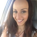 Ginger Dunham - @alkaline_soul - Instagram