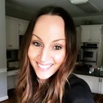 GINGER DUNHAM - @the.healing.homestead - Instagram