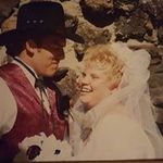 Ginny Clark Dunham - @ginnyclarkdunham - Instagram