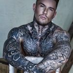 Ina Dunham - @ina.dunham - Instagram