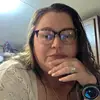 ✨️ Gina Dunn ✨️ - @gina.dunn - TikTok