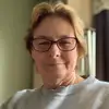 Gina Dunn388 - @ginadunn175 - TikTok