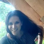 Gina Dunn - @gina.dunn86 - Instagram
