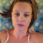 gina dunn - @ginadunn1935 - Instagram