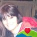 Gina Dunn - Facebook