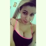 Gina Dunn - @ginadunn54 - Instagram