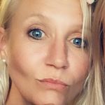 Gina Dunn - @gina.dunn186 - Instagram