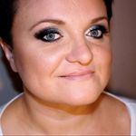 Gina Dunn - @o6ckorjx - Instagram