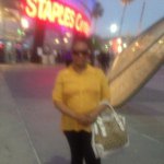 GINA DUNN - @2gskeepitrollin - Instagram