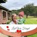 Gina Dunn - Facebook