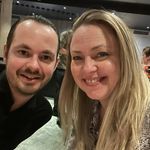 Gina Dunn - @ginadunn - Instagram
