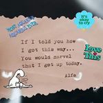 Gina Dunn - @cursedink88 - Instagram
