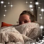 Gina Dunn - @sweetlydunn - Instagram
