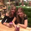 Gina Dunn - @ginadunn14 - TikTok