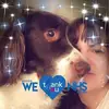 Gina Dunn - @ginadunn0 - TikTok