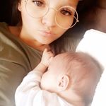 Gina Dunn - @gina.dunn.790 - Instagram