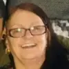 Gina Dunn - @gina.dunn22 - TikTok