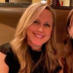 Gina Dunn, REALTOR - @ginadunnrealtor - Instagram