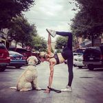 Gina Marie Dunn - @ginamariedunn - Instagram