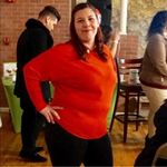 Gina Dunn - @gina.dunn.3 - Instagram