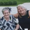 ginadunn168 - @ginadunn168 - TikTok