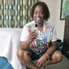 ginadunn628 - @ginadunn628 - TikTok