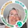 ginadunn713 - @ginadunn713 - TikTok