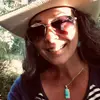 ginadunn7541 - @ginadunn7541 - TikTok