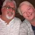 Gena Bloomfield-Dutton - Facebook