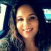 Gena Dutton-Guard - Facebook