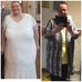 Georgina Dutton - Facebook