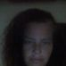 Gina Dutton - Facebook