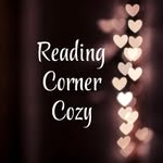 Gina Dutton - @readingcornercozy - Instagram