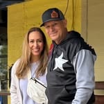 Gina Dutton - @dutton.gina - Instagram