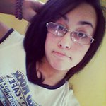 Gina Dutton - @detmobili - Instagram