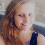 Gina Dutton Martin - @ginam8081 - Instagram