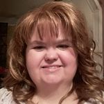 Gina DUTTON Reese - @ginaduttonreese - Instagram