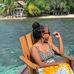 Gina Dutton Tasra - Facebook