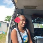 Gina Dutton Tasra - @ginatasra - Instagram