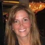 Gina Galassi Dutton - @gjc2723 - Instagram