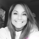 Gina - @gina.dutton - Instagram