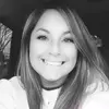 Gina - @ginadutton2 - TikTok