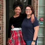 Gina Marie Dutton - @gm.dutton - Instagram