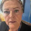 Ginny Dutton - @ginnydutton1964 - TikTok
