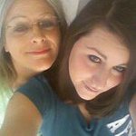 Regina White Dutton - @ginamrd10 - Instagram