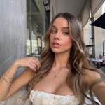 Victoria Gina Dutton - @victoriaginadutton - Instagram
