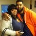 Gena Easterling - Facebook
