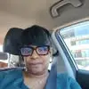 Gina Cady Easterling - @gina.cady.easterl - TikTok