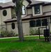 Gina Easterling - Facebook