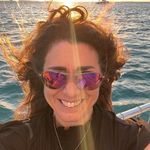 Gina Easterling - @runnergirl1970 - Instagram